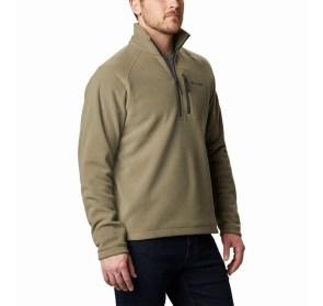 andriki-blouza-fast-trek-iii-half-zip-fleece-normal (3)